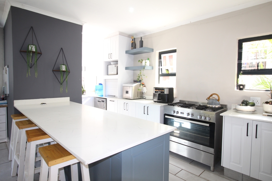 3 Bedroom Property for Sale in Beacon Bay Eastern Cape